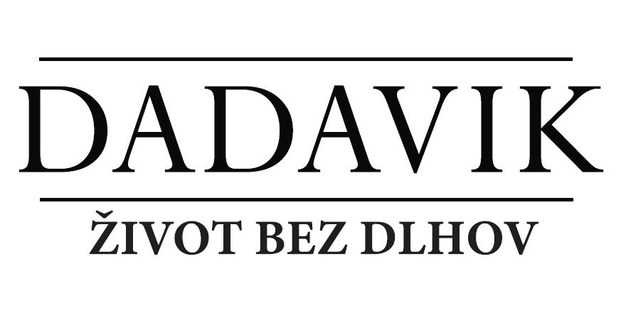 DADAVIK